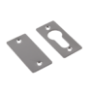 Afbeelding - 4-20vlak-20compleet-20copy-png